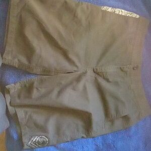 Metal Mulisha,size 31,color black